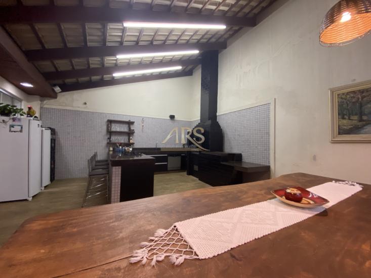 casa-venda-inga-alto-betim-1060659