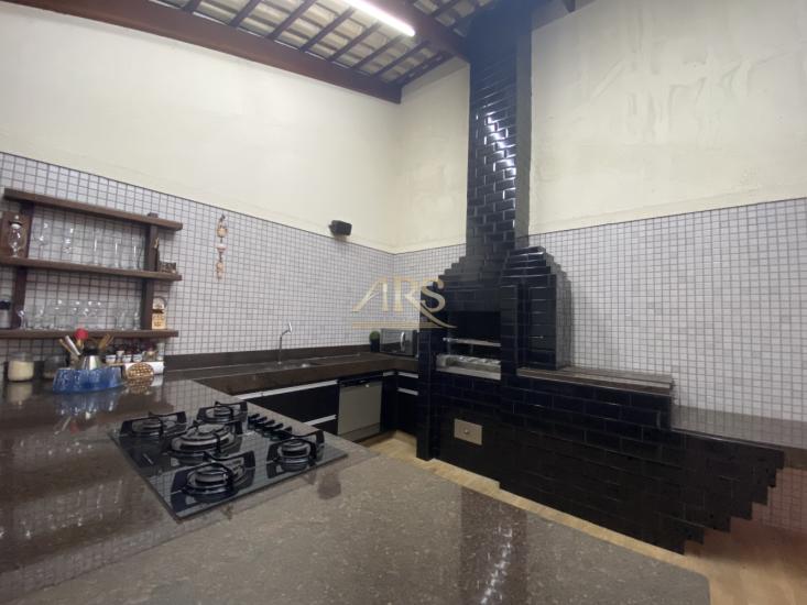 casa-venda-inga-alto-betim-1060660
