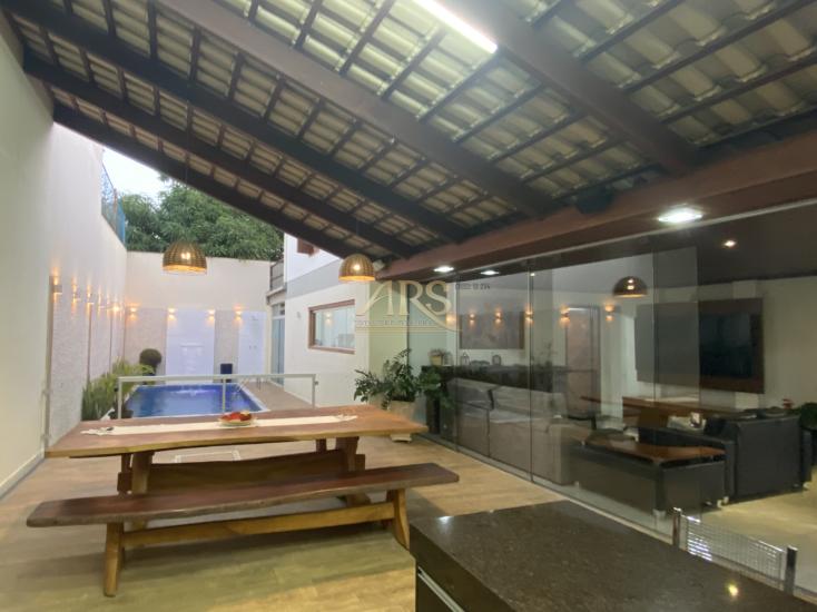casa-venda-inga-alto-betim-1060661