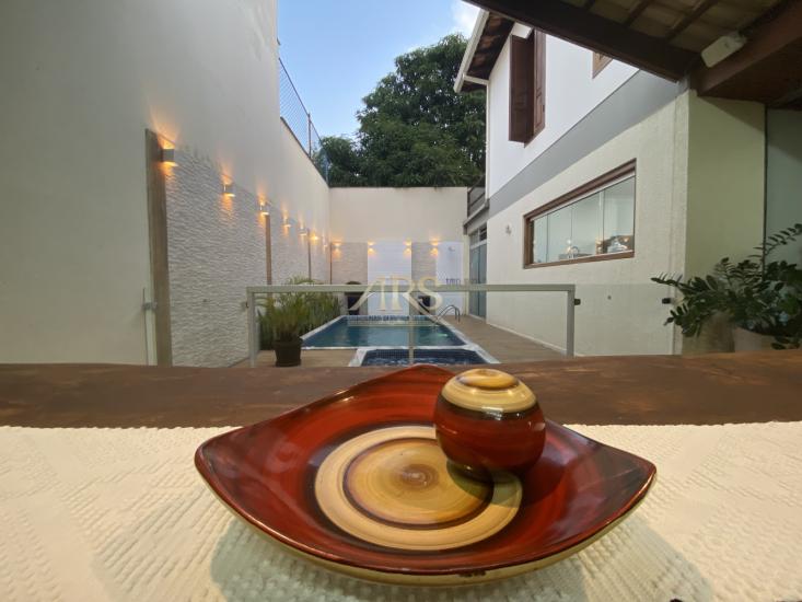 casa-venda-inga-alto-betim-1060662
