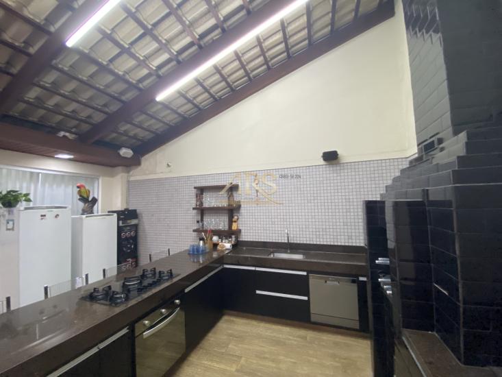casa-venda-inga-alto-betim-1060663