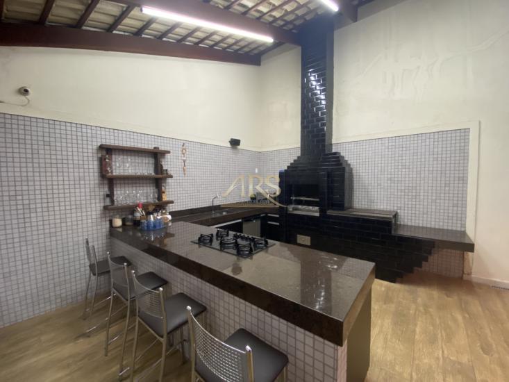 casa-venda-inga-alto-betim-1060664