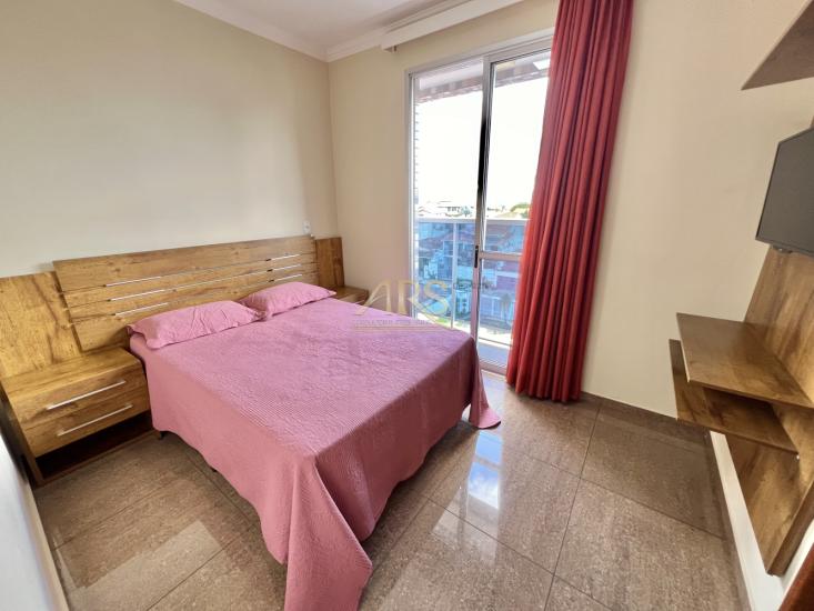 apartamento-venda-brasileia-betim-1061105