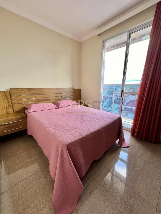 apartamento-venda-brasileia-betim-1061106