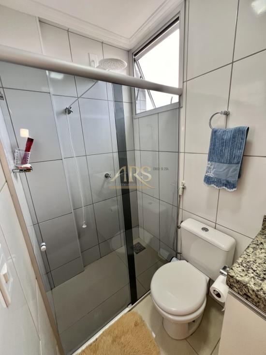 apartamento-venda-brasileia-betim-1061115