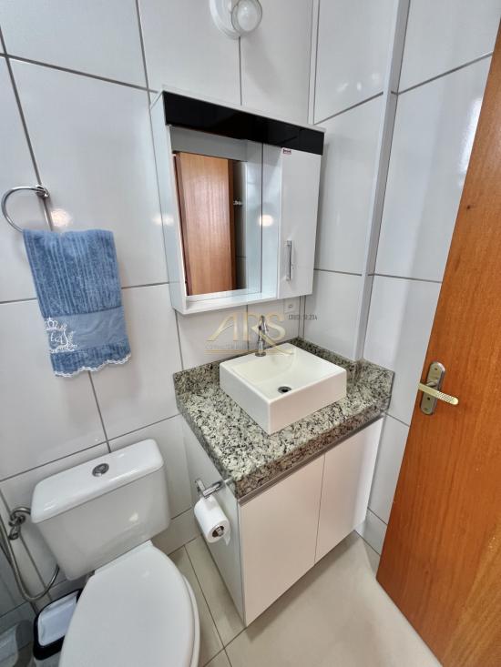 apartamento-venda-brasileia-betim-1061116