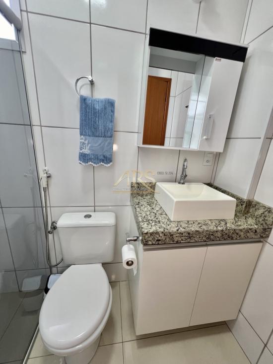 apartamento-venda-brasileia-betim-1061117