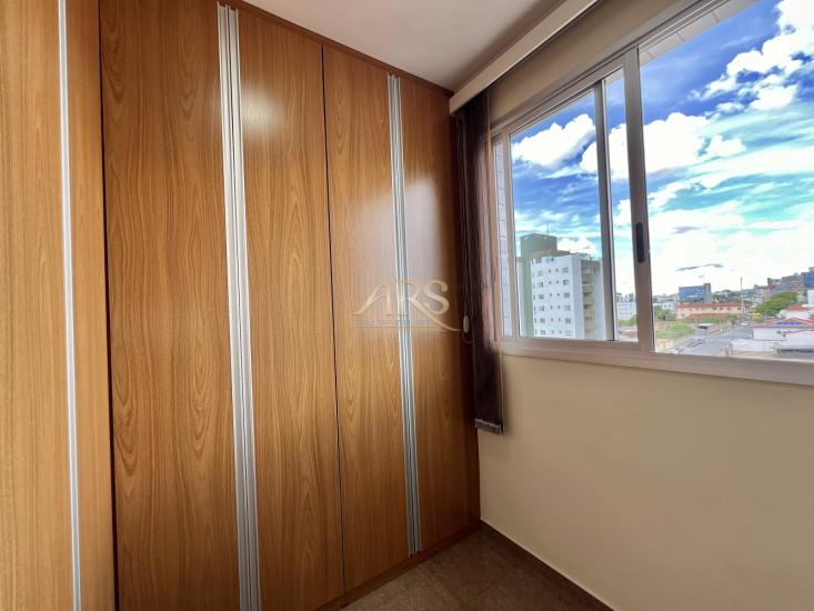 apartamento-venda-brasileia-betim-1061118