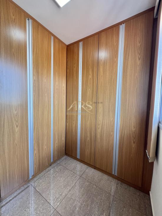 apartamento-venda-brasileia-betim-1061119
