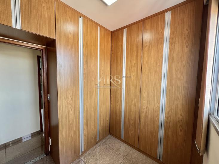 apartamento-venda-brasileia-betim-1061120