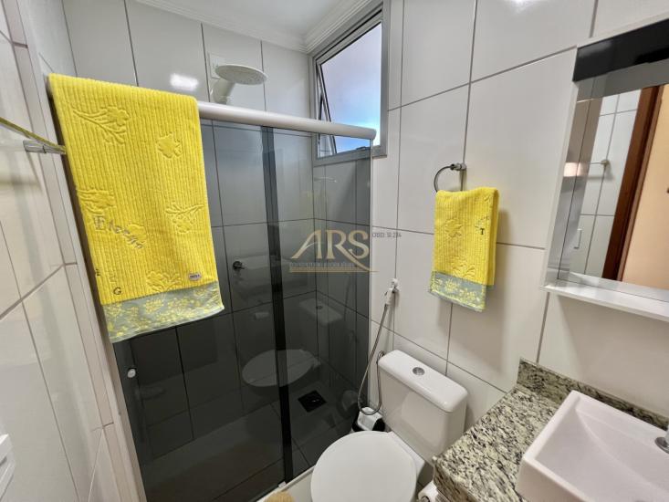 apartamento-venda-brasileia-betim-1061121