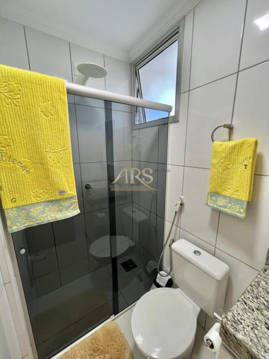 apartamento-venda-brasileia-betim-1061122