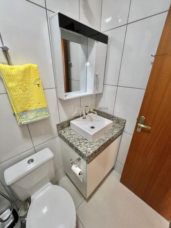 apartamento-venda-brasileia-betim-1061123