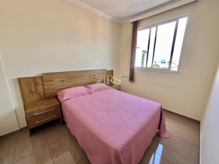 apartamento-venda-brasileia-betim-1061124