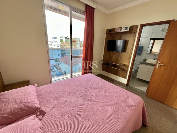 apartamento-venda-brasileia-betim-1061107