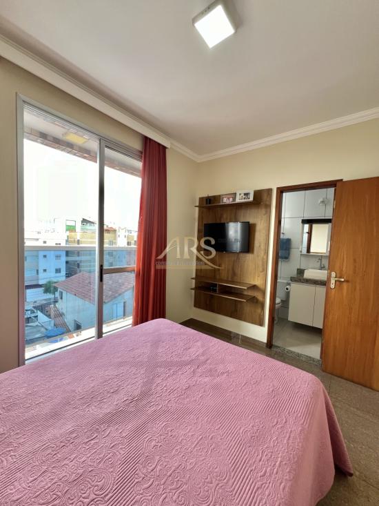apartamento-venda-brasileia-betim-1061108