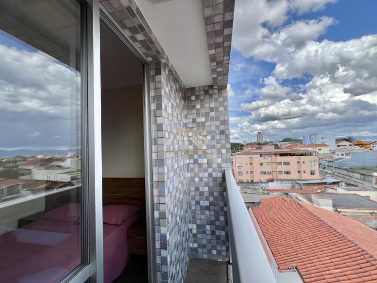 apartamento-venda-brasileia-betim-1061109