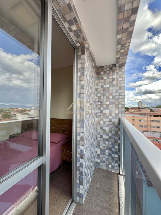 apartamento-venda-brasileia-betim-1061110