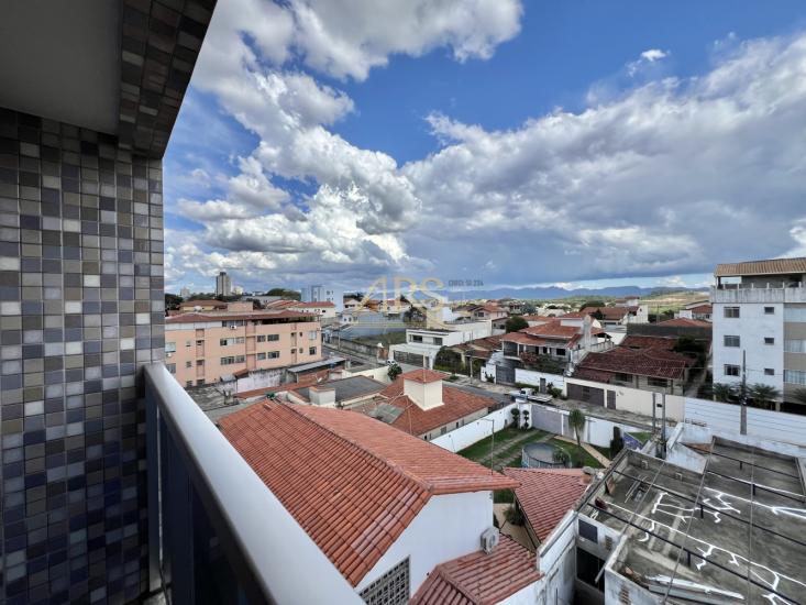 apartamento-venda-brasileia-betim-1061111