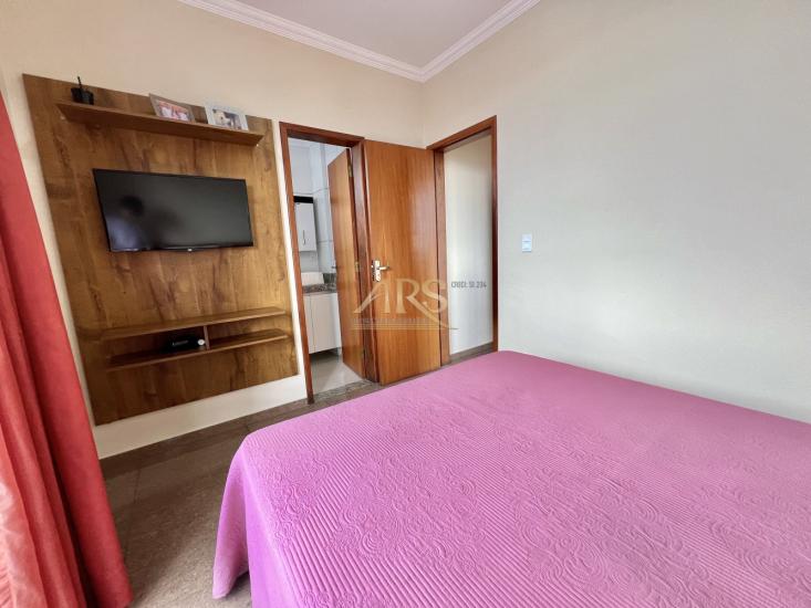 apartamento-venda-brasileia-betim-1061114