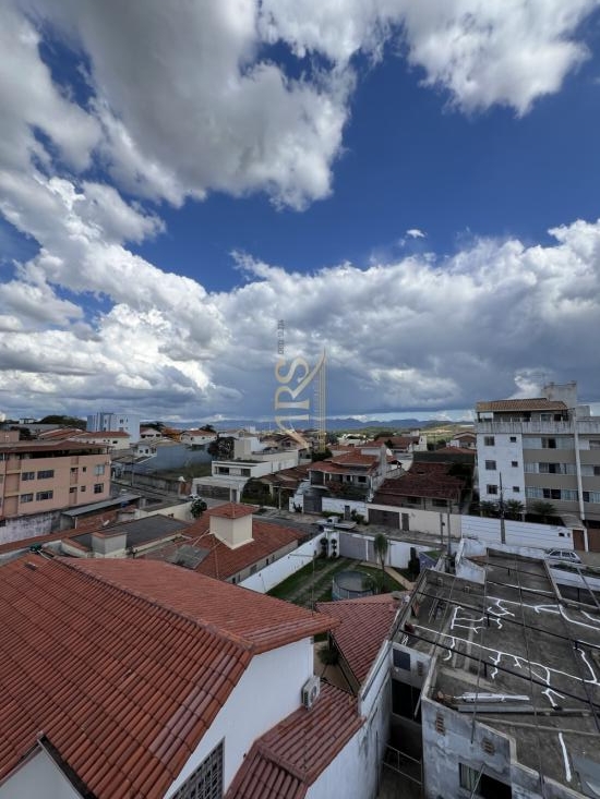 apartamento-venda-brasileia-betim-1061112