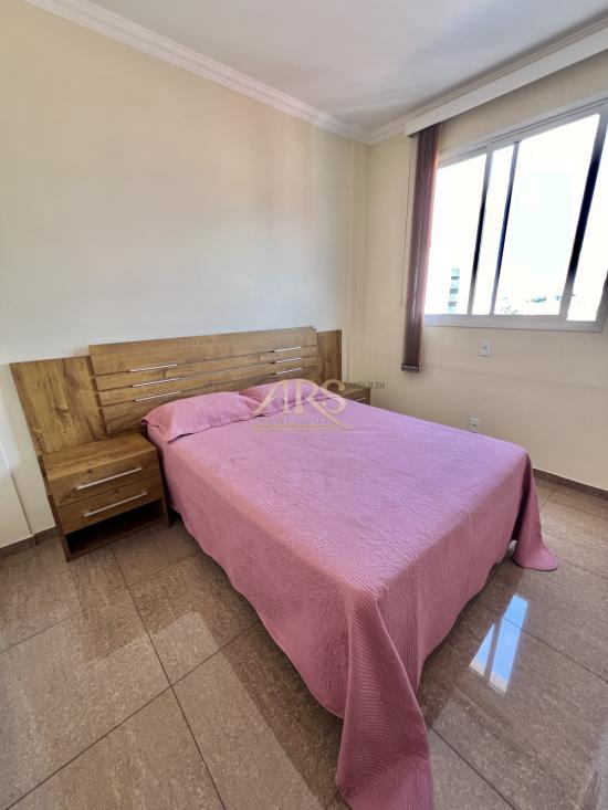 apartamento-venda-brasileia-betim-1061125