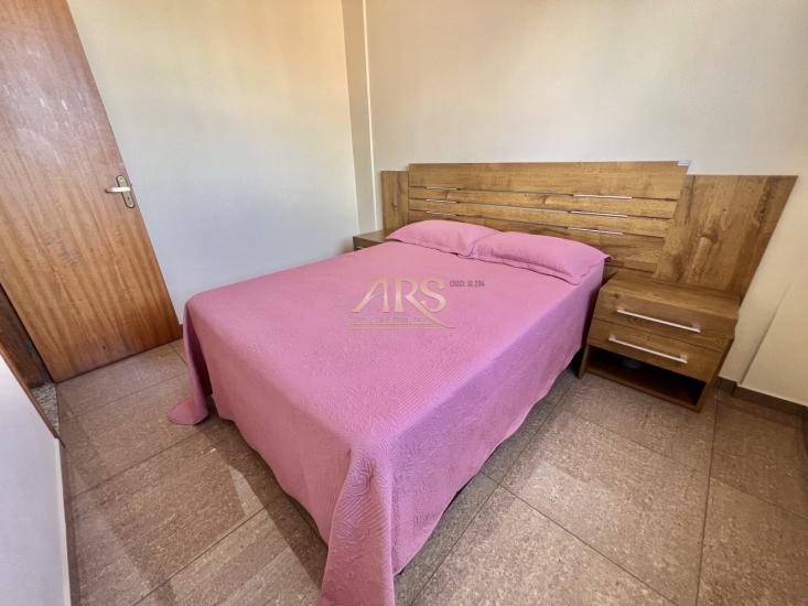 apartamento-venda-brasileia-betim-1061126