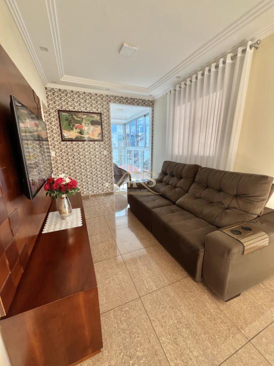 apartamento-venda-brasileia-betim-1061135