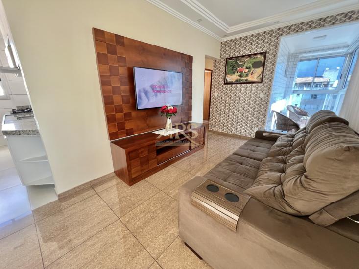 apartamento-venda-brasileia-betim-1061136