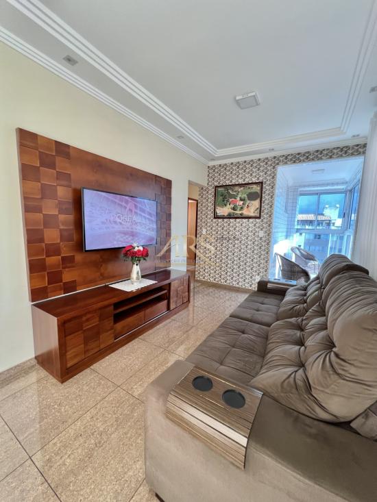 apartamento-venda-brasileia-betim-1061137