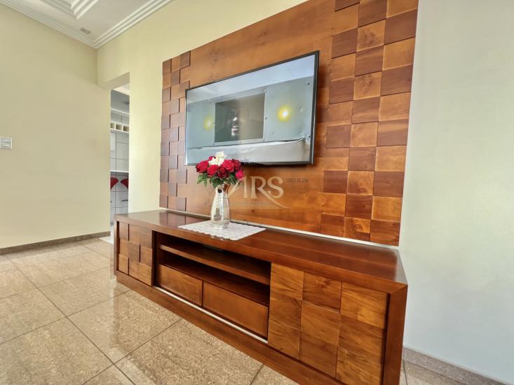 apartamento-venda-brasileia-betim-1061138