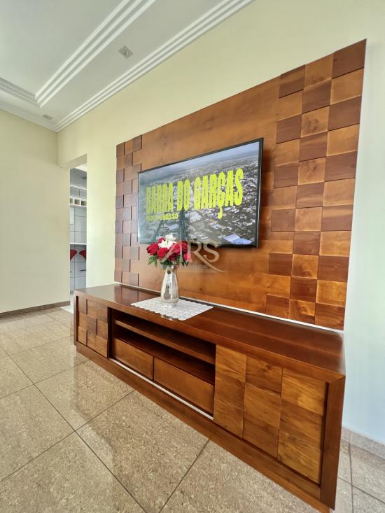 apartamento-venda-brasileia-betim-1061139