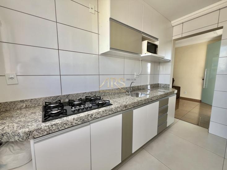 apartamento-venda-brasileia-betim-1061141