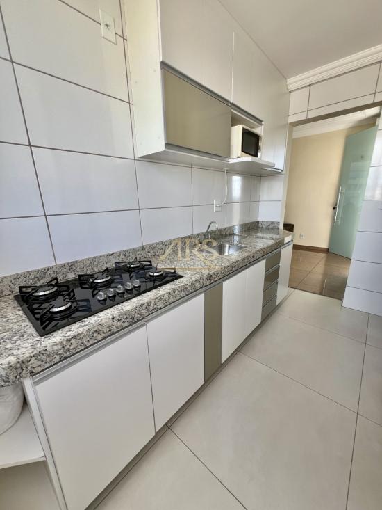 apartamento-venda-brasileia-betim-1061142