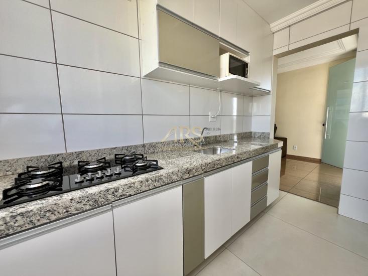 apartamento-venda-brasileia-betim-1061143
