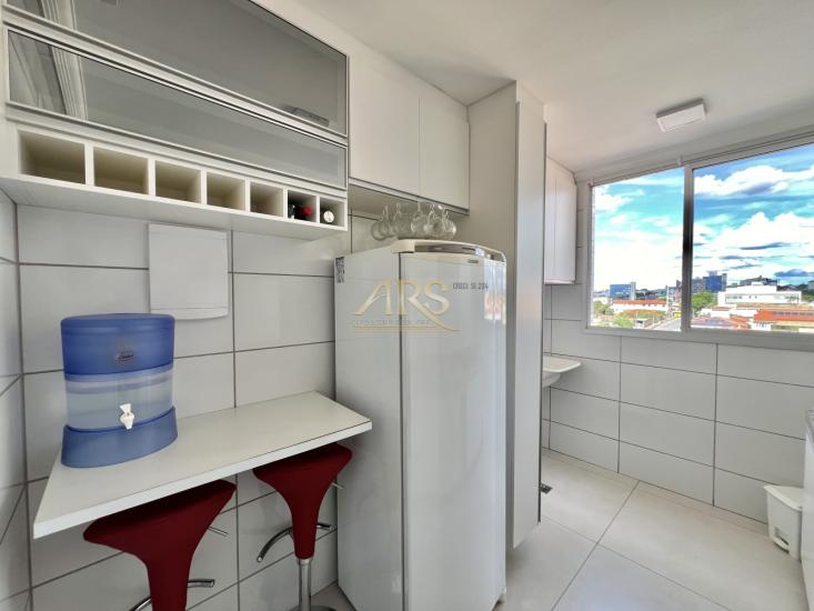 apartamento-venda-brasileia-betim-1061144