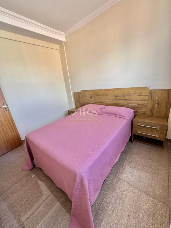 apartamento-venda-brasileia-betim-1061127