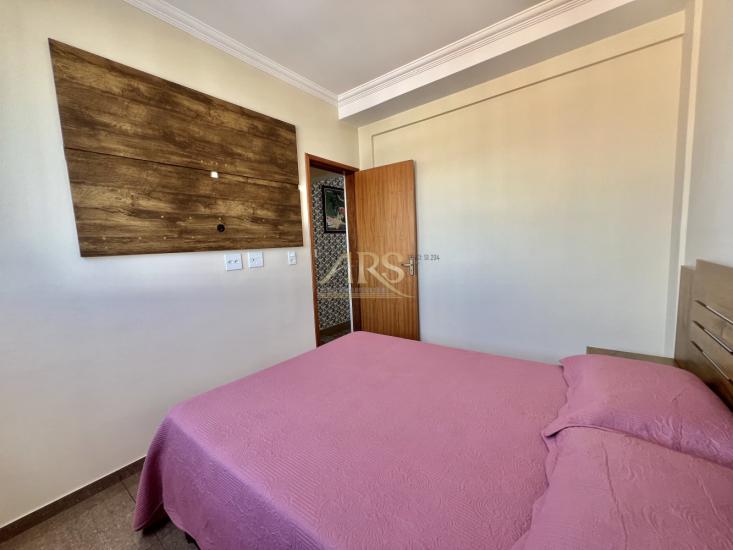 apartamento-venda-brasileia-betim-1061128