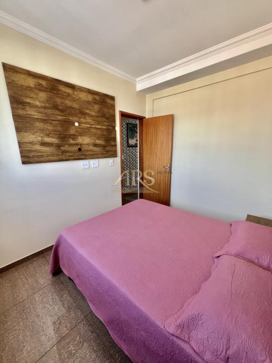 apartamento-venda-brasileia-betim-1061129