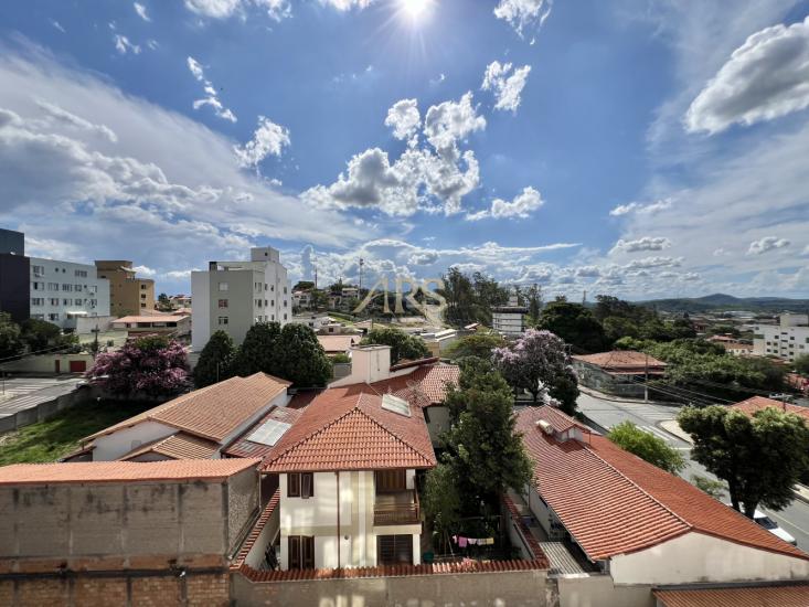 apartamento-venda-brasileia-betim-1061132