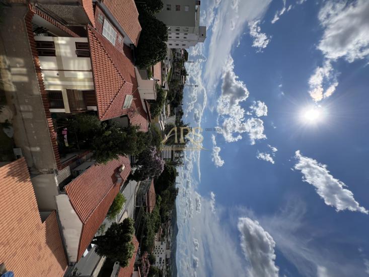apartamento-venda-brasileia-betim-1061133