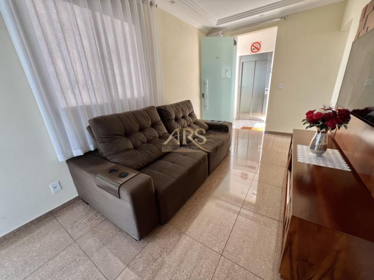apartamento-venda-brasileia-betim-1061134