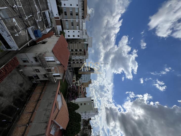 apartamento-venda-brasileia-betim-1061145