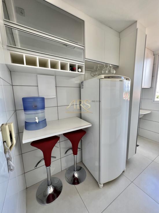 apartamento-venda-brasileia-betim-1061146