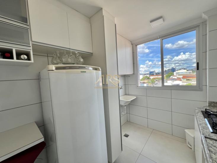 apartamento-venda-brasileia-betim-1061147