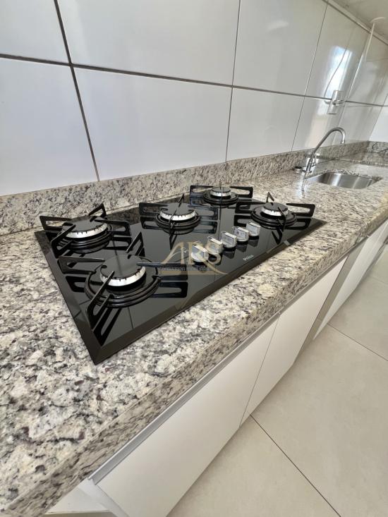 apartamento-venda-brasileia-betim-1061148