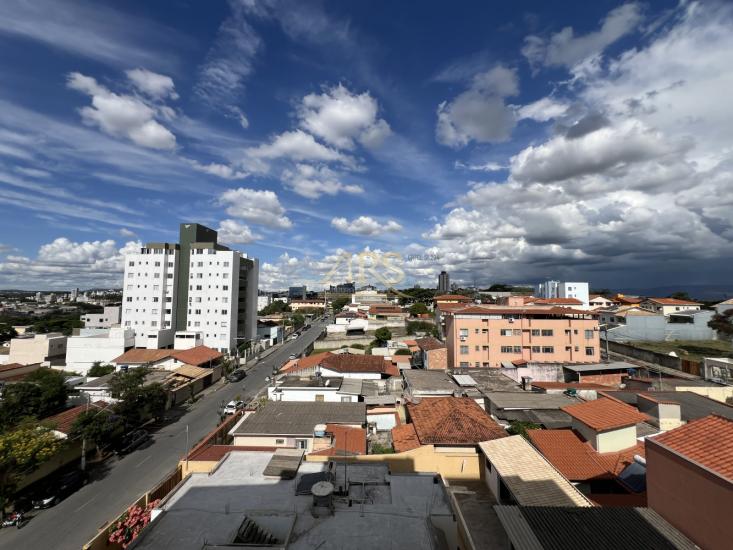 apartamento-venda-brasileia-betim-1061149