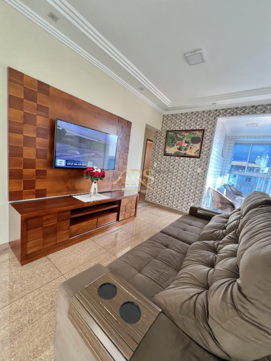 apartamento-venda-brasileia-betim-1061151
