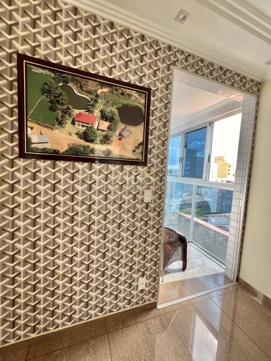 apartamento-venda-brasileia-betim-1061152