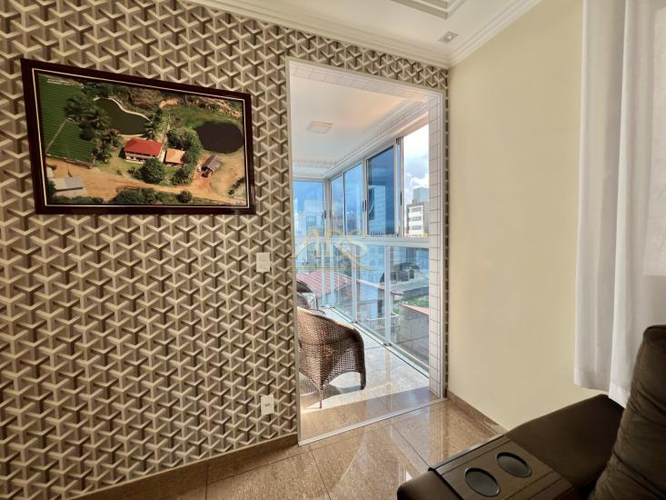 apartamento-venda-brasileia-betim-1061153